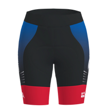 Pro 3.0 Shorts Dame