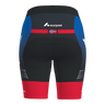 Pro 3.0 Shorts Dame