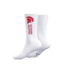 Vitric Performance Sokker