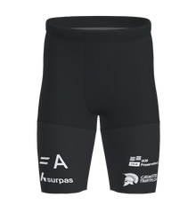 Pace Short Tights Men