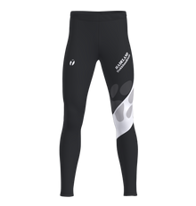 Rapid Tights Junior