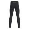 Rapid Tights Herre