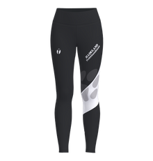 Rapid Tights Dame