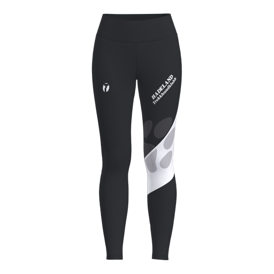 Rapid Tights Dame