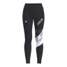 Rapid Tights Dame