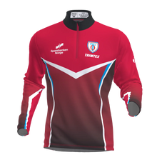 Fusion Genser SZ Junior