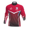Fusion Jersey SZ Women