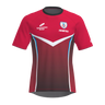 Free 2.0 T-shirt SS Women