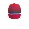 Bi-Elastic Lue