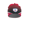 Bi-Elastic Thermo Cap