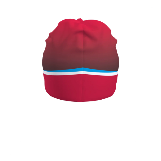 Bi-Elastic Thermo Cap