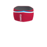 Pulse pannebånd