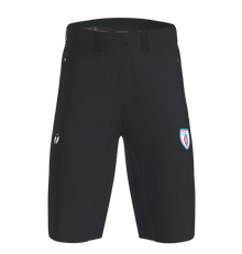 Enduro 2.0 Shorts Junior