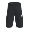 Enduro 2.0 Shorts Jr