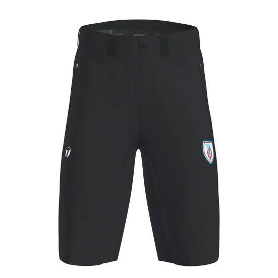 Enduro 2.0 Shorts Women