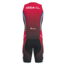 Drive 2 Skinsuit Men