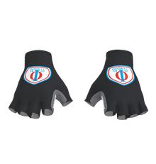 Elite Lycra Gloves