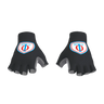 Elite Lycra Gloves