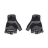 Elite Lycra Gloves