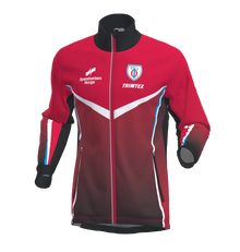 Trainer 3.0 Jakke Dame