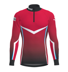 Ambition Konkurransetrøye LS