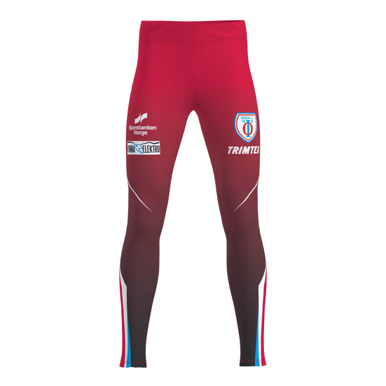 Ambition Racetights Jr