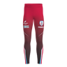 Biathlon 2.0 Racetights Women