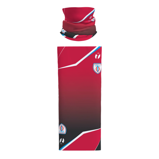 Core Light Neck