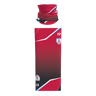 Core Light Neck