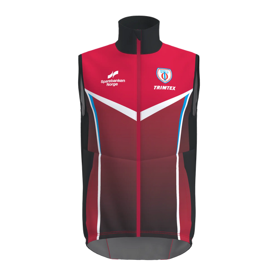 Ambition 2.0 Vest Jr