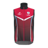 Ambition 2.0 Vest Women