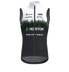 Pro 3.0 Vest Herre