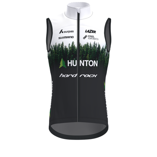 Pro 3.0 Vest Herre