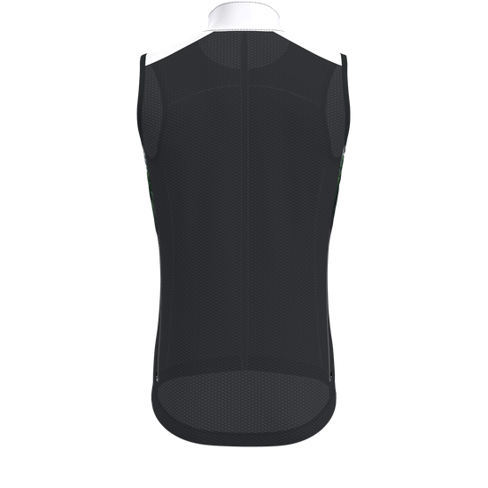 Pro 3.0 Vest Dame