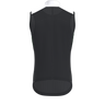 Pro 3.0 Vest Dame