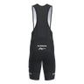 Pro 3.0 Bib Sykkelshorts Herre