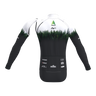 Venom RS Jakke Herre