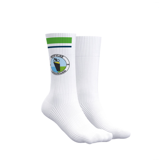 Vitric Performance Sokker