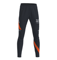 Speed Pants Men
