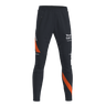 Speed Pants Men