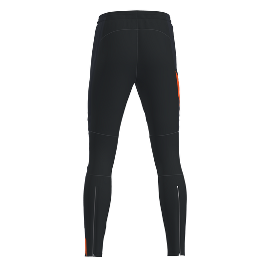 Speed Pants Men