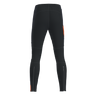 Speed Pants Women