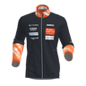 Element 2.0 Jakke Herre