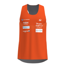 Fast 3.0 Singlet Herre