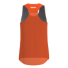Fast 3.0 Singlet Herre
