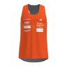 Fast 3.0 Singlet Dame