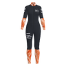 Vision 3.0 Konkurransedress Dame