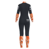Vision 3.0 Konkurransedress Dame