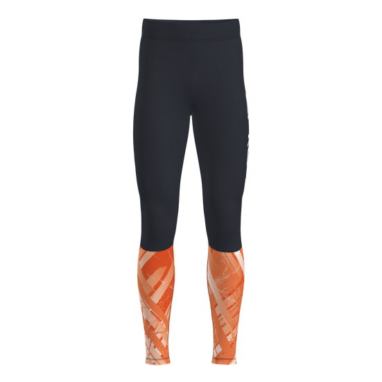Vision 3.0 Konkurransetights Herre