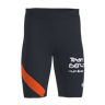 Lead Kort Tights Herre